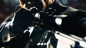 Hitman: Sniper announced