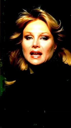 Samantha Sang & Barry Gibb - Emotion (1978)