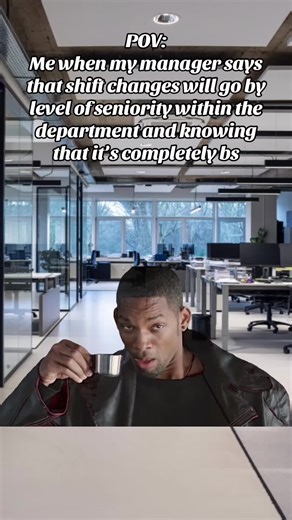 #Meme #MemeCut | Closing Shift