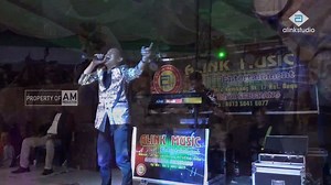 4.6K views · 19 reactions | Luar Biasa!! Pelantun Lagu2 #Ashari Sitaba Live Ini Marangkayu | ALINK MUSIK Lovers | Facebook