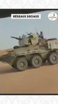 A Look Back at the JULY 4 Attacks in MALI