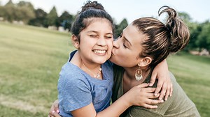 Support for your child with disability, autism or ADHD: not funded by the NDIS