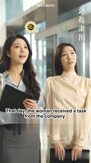 183K views · 3.6K reactions | The Billionaire's Secret | Cartoon09 | Facebook