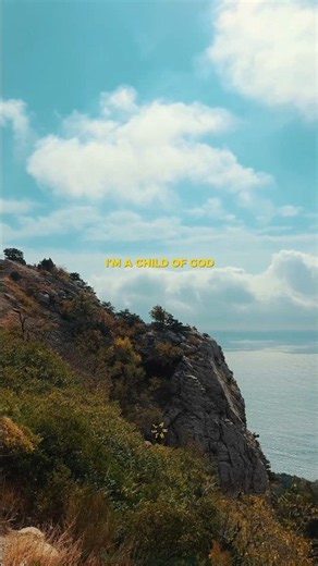 Who You Say I Am | Hillsong Worship