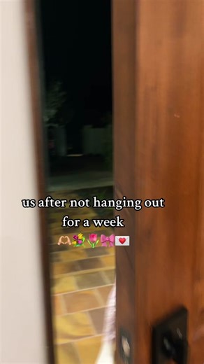 Roller Rabbit Pajamas Haul | Preppy Lifestyle OOTD GRWM Routine