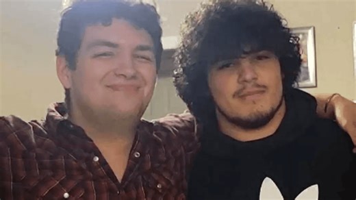 Chris Bispham honors late brother with helmet initials as Rams gear up for playoff battle