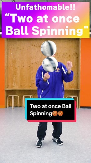 freestyle basketball🏀 #FREESTYLEBASKETBALL #basketball