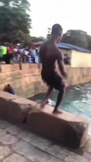 32K views · 71 reactions | I felt it.. | Jamaican Intensity Media | Facebook