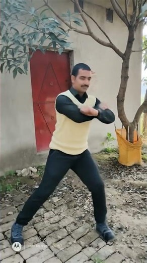 Nayak nahin khalnayak hun main ultra HD trending song