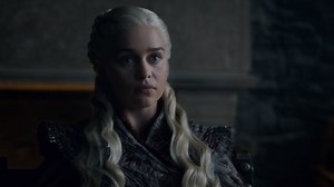 ‘Game of Thrones’ Season 8 Episode 2 Preview