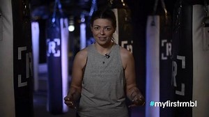 18 reactions · 4 comments | Skip the boring gym routines. Are YOU...