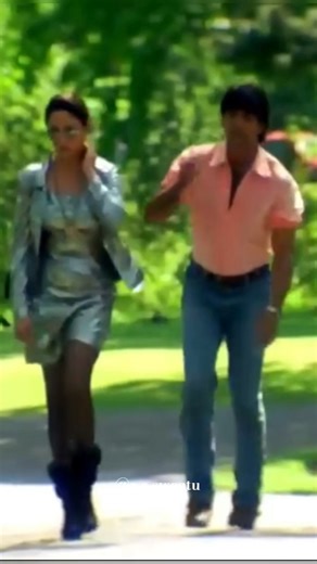 Ab Tere Dil Mein Hum Aa Gaye -4K | Kumar Sanu, Alka Yagnik | Akshay Kumar, Madhuri Dixit | Aarzoo❤💫