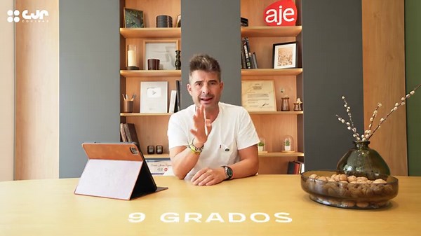 🔴 The 5 BIG QUESTIONS about the QUOOKER TAP (with clear ANSWERS) Cocinas CJR