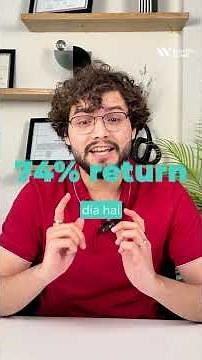 What is Compounding?