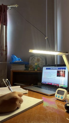 Nepali complete #study #student #studytok #neb #12 #exam #fyp #nepali