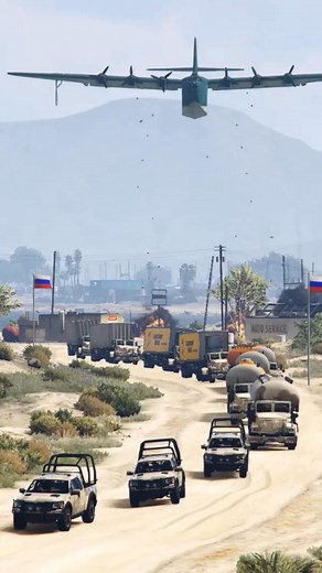 #B52Bomber #B52 #Stratofortress #B52Spirit #AviationHistory #MilitaryAircraft #AirForce #AircraftPhotography #B52BomberPlane #avgeeksassemble | Rabbit Squadron