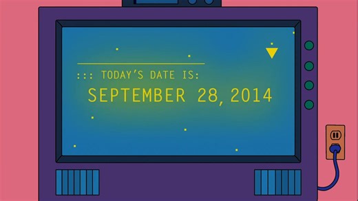 La intro más surrealista y perturbadora de ‘Los Simpson’ y su significado oculto