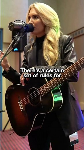 What is a Musical Key?