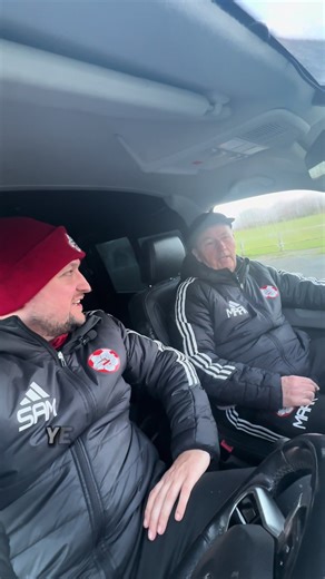 Recap of Our First Holiday Camps in 2026