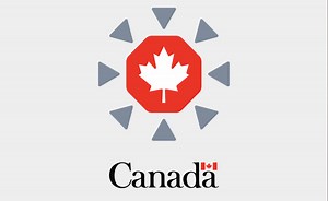 Quebec has adopted the COVID tracing app, so sign up—if you can