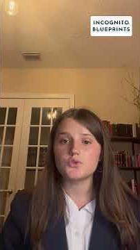 Real high school research projects [Summer 2026]
