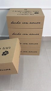 47K views · 12K reactions | Fin de semana de los combos más TOP que seguirán en tendencia este 2026.✨ Esta temporada no te puedes resistir a lo que tu outfit te pide.拾 Comenta la palabra BOX y te envío regalitos ya mismo.️ | Saramar Store | Facebook