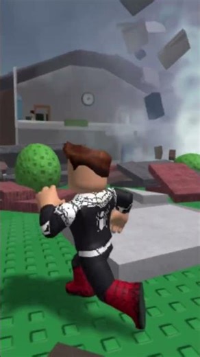 Jeopardy theme song #roblox