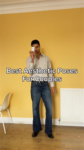 Best Couple Poses for Pictures: Capture the Perfect Moment