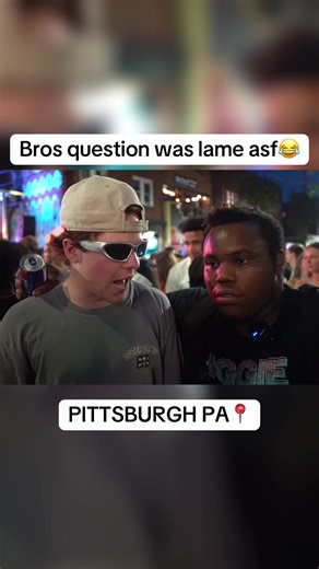 Exploring Pittsburgh's Party Scene with Snow Bunnies