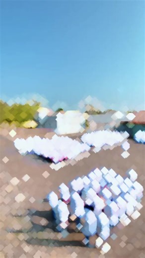 Penutupan Matsama MTs MA Manbaul Hikmah Pest. Gedongan Tahun Pelajaran 2024 / 2025 #matsama2024 #madrasahhebatbermartabat #fypシ #fypシ゚viral #fypdong #beranda #ppdb20242025 #pesantren #pesantrengedongan