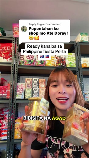 Philippine Fiesta Perth 2026: Are You Ready?