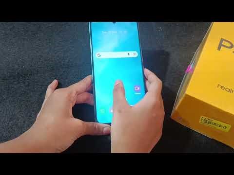 How to change home screen layout in mobile | home screen layout change kaise kare