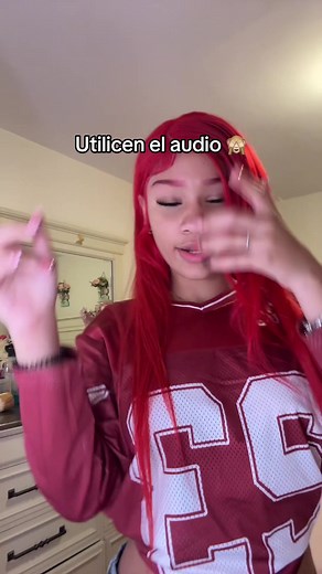 Zao: La Nueva Música y Sus Impresionantes Bailes