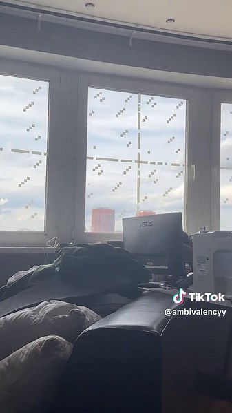 Exploring Creative Minecraft Window Ideas