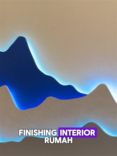 Full House Interior Set 📍 Citragrand, Semarang Have a dreams or stories to share? ICS the one stop for solutions of all your problems are happy to help. Untuk konsultasi lebih lanjut silahkan hubungi kontak yang tertera ataupun cek linktree kami di Linktr.ee/ICsolutions ✨️ #semarang #konstruksi #kontraktor