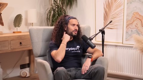 What the CIA knows about you before you ever notice them