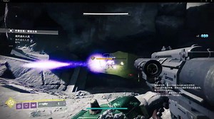 穿越星河的壮汉 P0040