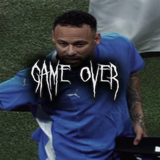 Neymar #edit #neymar #prime #2014 #2014