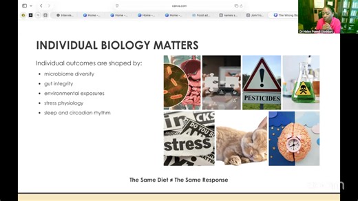 Transforming your health is more fun with friends! Join Chef AJ’s Exclusive Plant-Based Community. Become part of the inner circle and start simplifying plant-based living - with easy recipes and expert health guidance. Find out more by visiting: https://community.chefaj.com/ ORDER MY NEW BOOK SWEET INDULGENCE!!! https://www.amazon.com/Chef-AJs-Sweet-Indulgence-Guilt-Free/dp/1570674248 or https://www.barnesandnoble.com/w/book/1144514092?ean=9781570674242 GET MY FREE INSTANT POT COOKBOOK: https:/