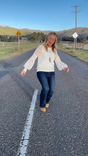 173 reactions · 11 comments | Come floating on the clouds with me as I share the Chours from #SweetForYou  Aug 25th - it’s all Yours! Tag and share with the ones you are Sweet On! #countrymusic #music #singersongwriter #femaleartist #fyp #nashville #countryroad @cmjourno @checkedlabelservices Too @just_irresistible_ Boots @baxter_official_ | Ashleigh Dallas | Facebook