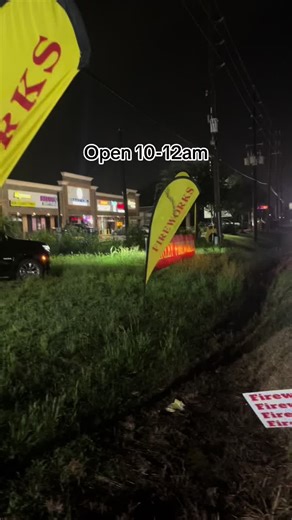 #fyp #fireworks #HTX #july4th #htx #fyp #fyp #fyp