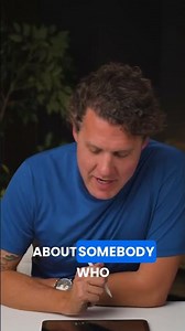 Fail Smarter, Grow Faster 🚀💥 Failure = Progress