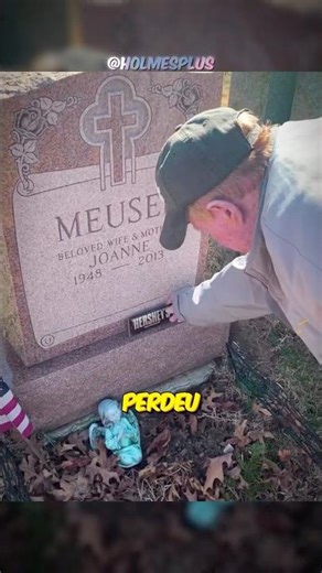 He smiled again 🥹❤️