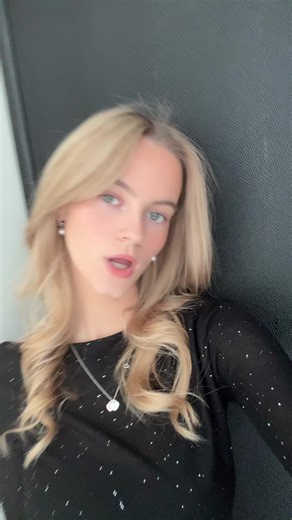 Happy New Year Wishes for 2026