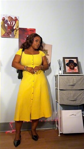 How I Style Dresses for Church | Modest & Intentional Outfit Ideas