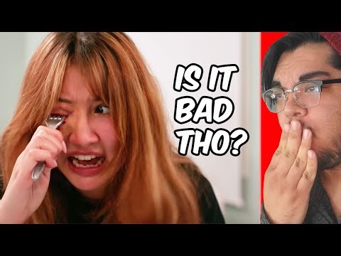 Dumb Pranksters Go too far