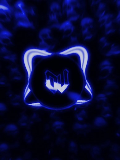 Explore Brazilian Funk Beats: Dance Challenge Edition