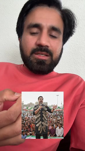 Muhammad Asghar on Reels