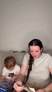 Amazon wishlist opening from our amazing social media family 😫❤️ #amazonwishlist #family #toddler | Keepingup Withchels