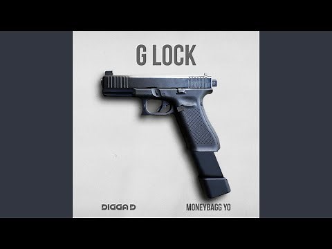 G Lock